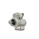 S114-924A+