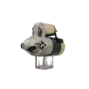 M1T73081R