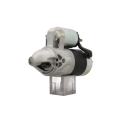 AZS-221