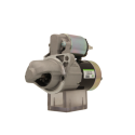 M0T86581+