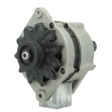 JA682IR
