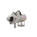 SM612-09+