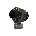 IA0627
