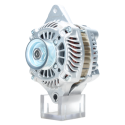 A005TG0291C