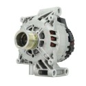 IST60C022