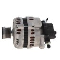 RNLA3TN2581CI