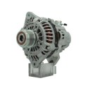 A003TN2582