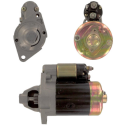 028000-7332+