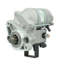 128000-5580+