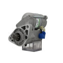 228000-5660+