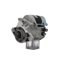 TRS-217