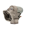 028000-7370+SEL