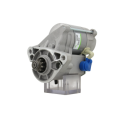 128000-8070+