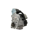 DSN1493