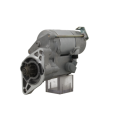 DSN926