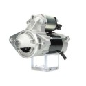 228000-4020+