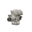 190.555.132-R