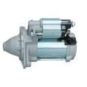 RNL428000-4500
