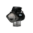 428000-0680-R