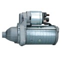 TS22-63
