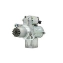 DSN1003