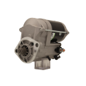 228000-8380+