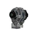 AVI136A2004