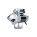428000-4331+