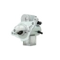 DSN1009