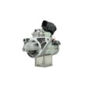 DSN1238