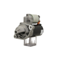 1.986.S00.570