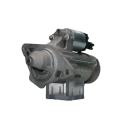 428000-6580+