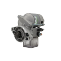 228000-4390+