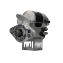 TRS-218