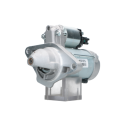 428000-8020+