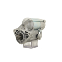 128000-7680+SEL