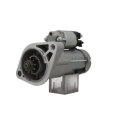 438000-1790+