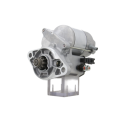 DSN2133