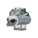 438000-2460+