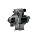 428000-0010+
