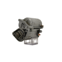 128000-3351-R
