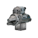 TS12-78