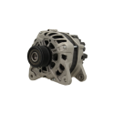 FG12S273-R