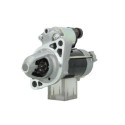DSN1408