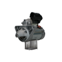 438000-1911