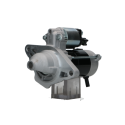 RNL428000-6261