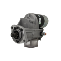 028000-4560+