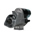 RNL5530ND