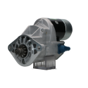 128000-3080+