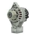FG9T013